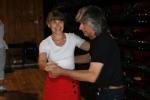 2026 05 31 Station Danse 027